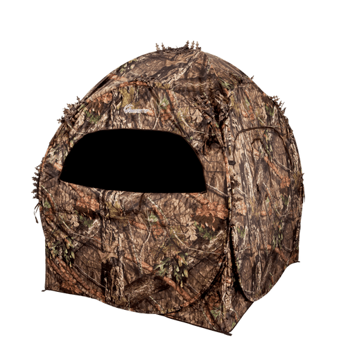 Ameristep Hunting Blinds DOGHOUSE™ / REALTREE EDGE