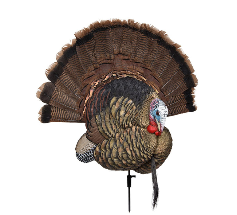Avian-X Decoy LCD TROPHY TOM