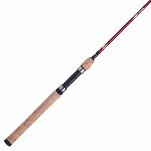 Berkley Fish Rod Cherrywood HD Series Rods CWD2-601MS
