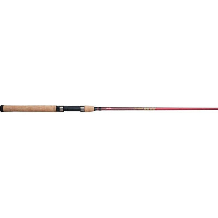 Berkley Fish Rod Cherrywood HD Series Rods CWD2701MHC
