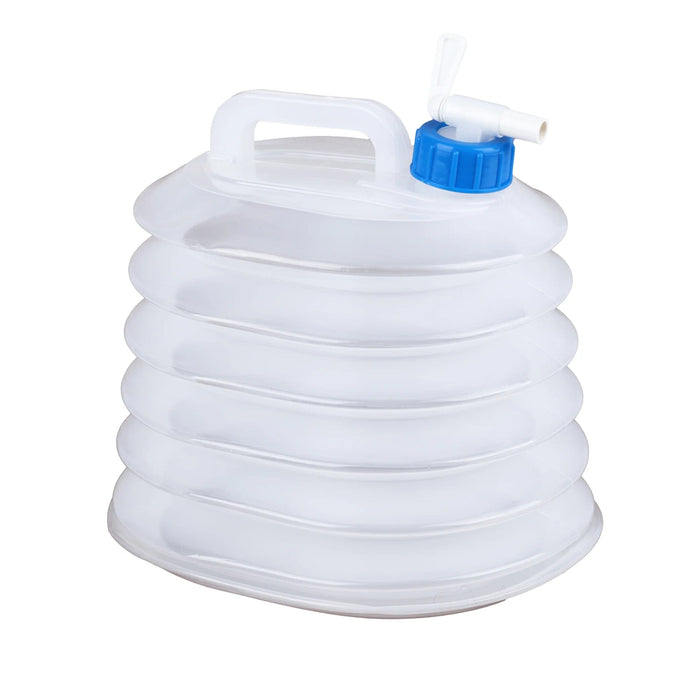 Coghlan's Camping Accessories COGHLAN EXPAND WATER JUG 2GAL.