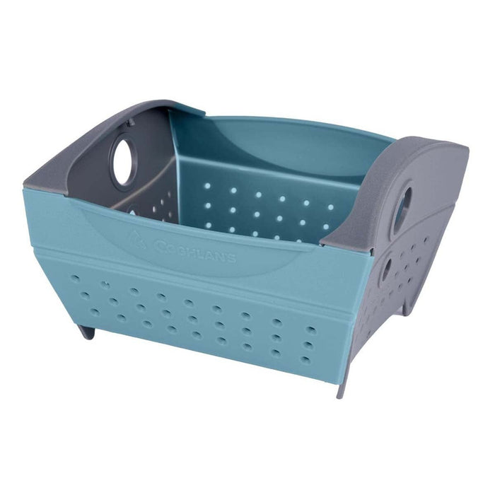 Coghlan's Camping Accessories COGHLANS SNAPFOLD COLANDER MINI