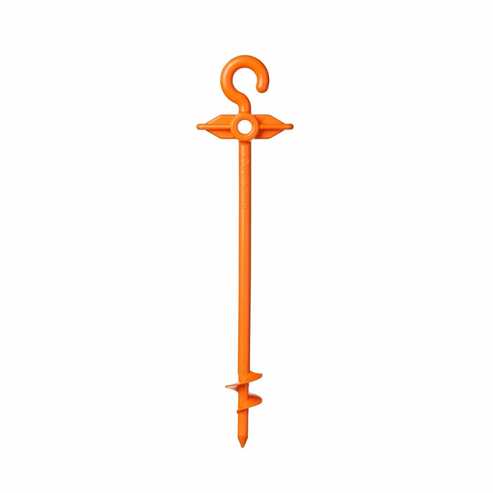 Coghlan's Camping Accessories COGHLANS TWIST ANCHOR