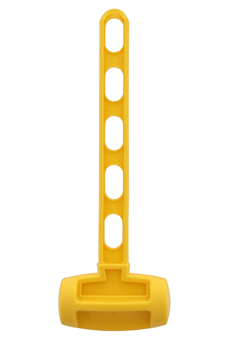 Coghlan's Camping Tools COGHLANS LIGHTWEIGHT MALLET
