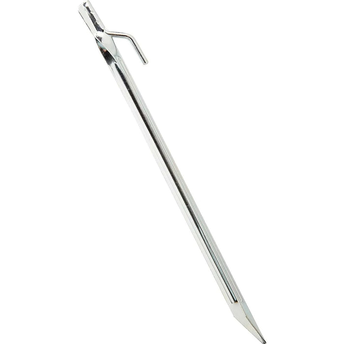 Coghlan's Camping Tools COGHLANS STEEL PEG