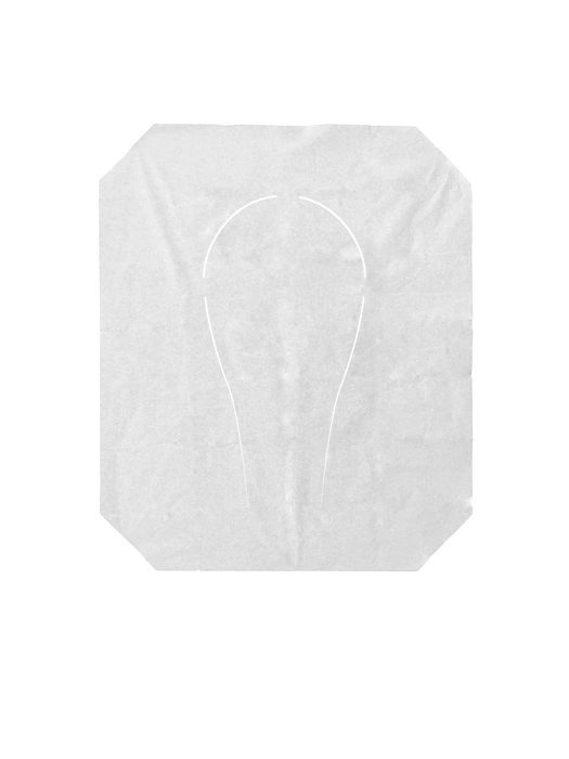 Coghlan's Camping Tools COGHLANS TOILET SEAT COVER