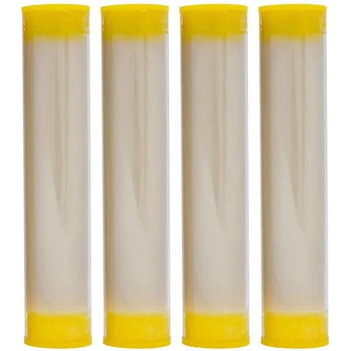 ConQuest Scents Hunting Scents EverCalm Refill Tube 4 Pack