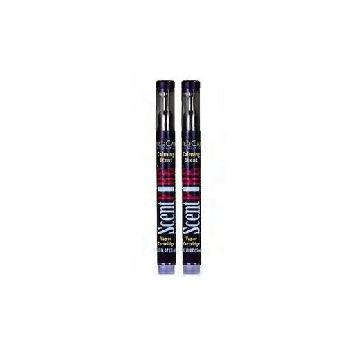 ConQuest Scents Hunting Scents ScentFire EverCalm Cartridges