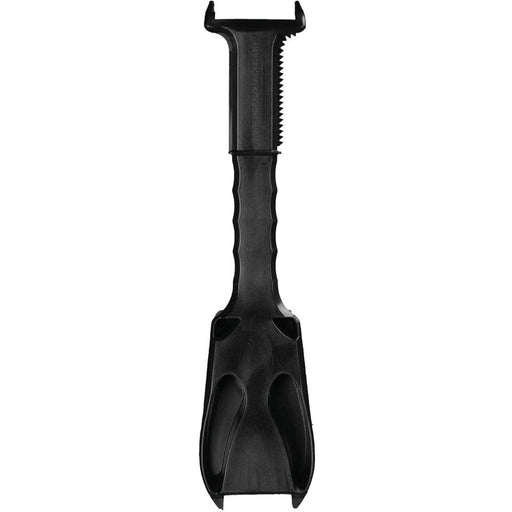ConQuest Scents Hunting Scents ScrapeMaker 4 N 1 Tool