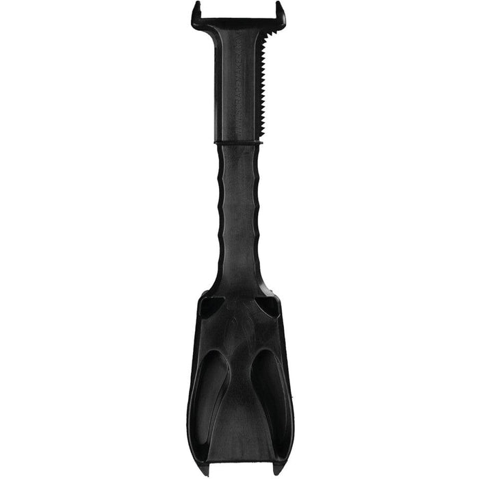 ConQuest Scents Hunting Scents ScrapeMaker 4 N 1 Tool