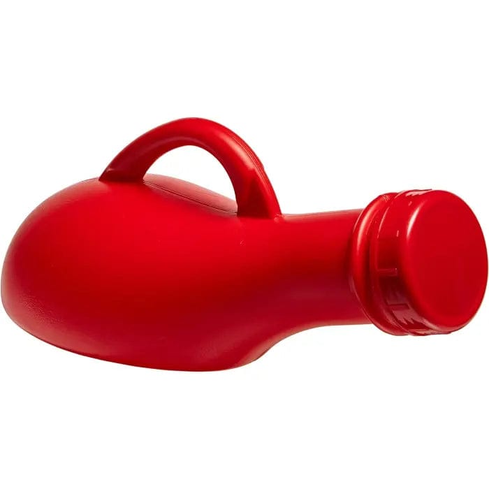 Danielson Camping Accessories Danielson PJOD Portable Jon