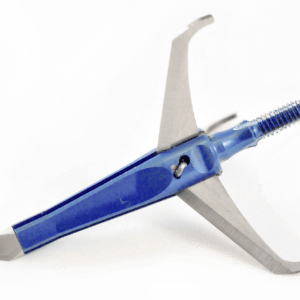 Excalibur Archery Accessories 100Gr. Trailblazer Broadhead 3Pk