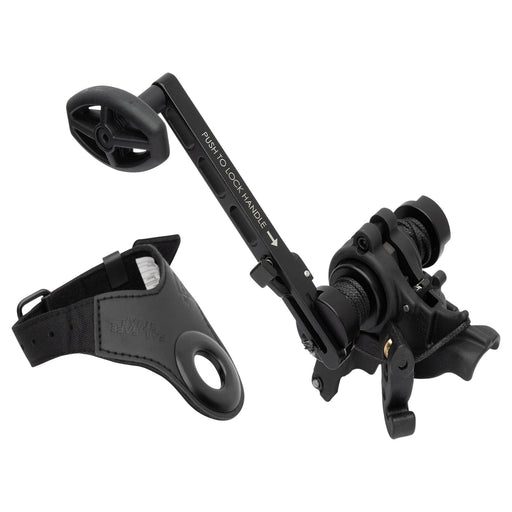 Excalibur Archery Accessories Charger Lite Crank Package