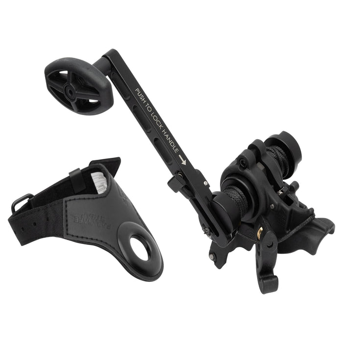 Excalibur Archery Accessories Charger Lite Crank Package