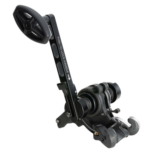 Excalibur Archery Accessories Charger Lite Crank Package