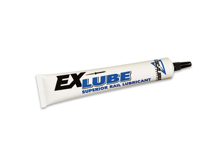 Excalibur Archery Accessories Ex-Lube
