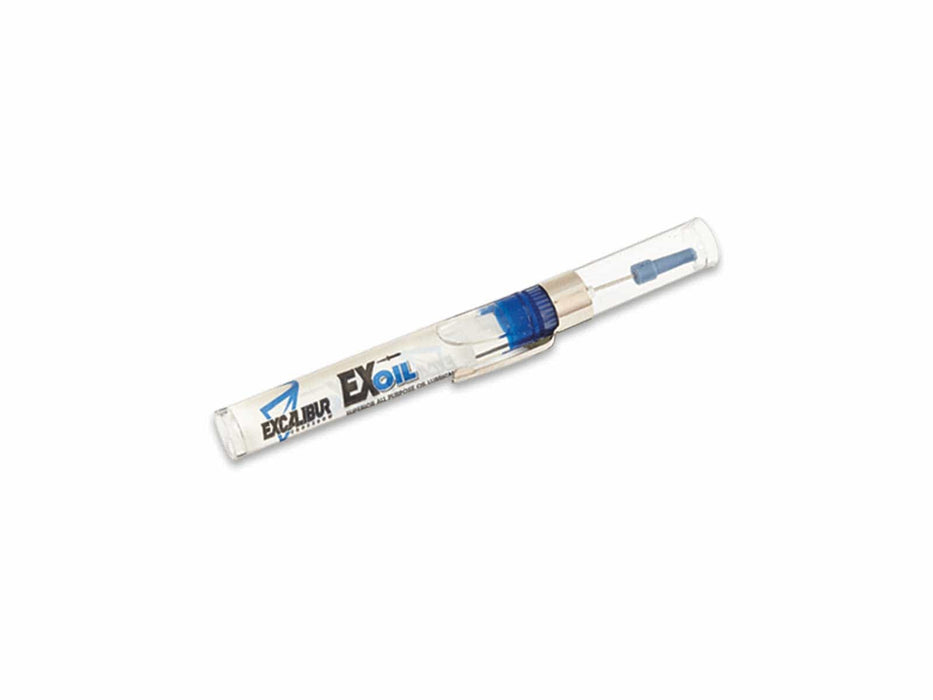 Excalibur Archery Accessories Ex-Oil COMPONENT LUBE