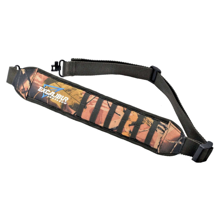 Excalibur Archery Accessories Ex-Sling CROSSBOW SLING