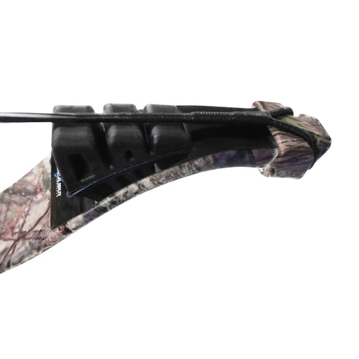 Excalibur Archery Accessories Exact Fit Suppressor Packaged