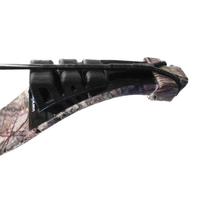 Excalibur Archery Accessories Exact Fit Suppressor Packaged