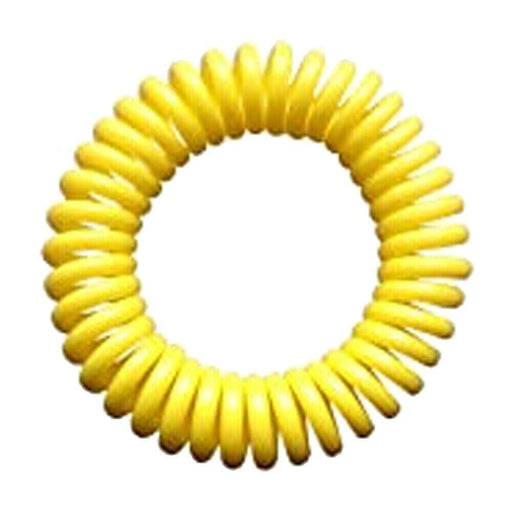 Fritz's Outdoor Discounts Repeller Insect Bracelet Repellent