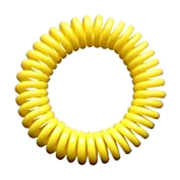 Fritz's Outdoor Discounts Repeller Insect Bracelet Repellent