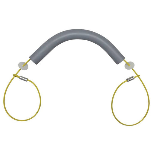 Hawke Hunting Accessories CINCH DEER DRAG