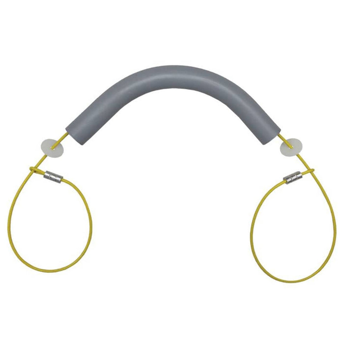 Hawke Hunting Accessories CINCH DEER DRAG