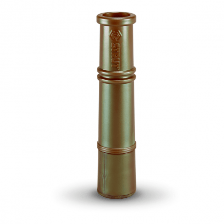 Hunters Specialties Game Call MEGA HOOT OWL CALL