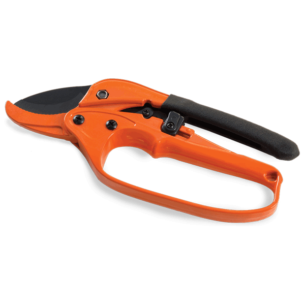 Muddy TreeStands & Accessories RATCHET SHEARS
