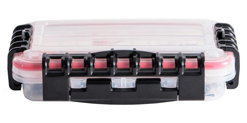Plano Fishing Tackle Box PLANO WATERPROOF STOWAWAY 3400