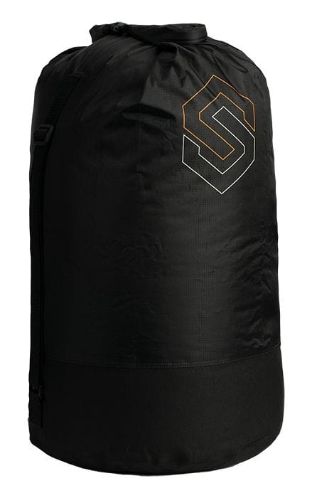 Scentlok Hunting Bags ATOM PRO AIRTRIGHT BAG