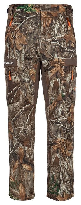 Scentlok Hunting Pants Savanna Aero Crosshair Pant RT Edge