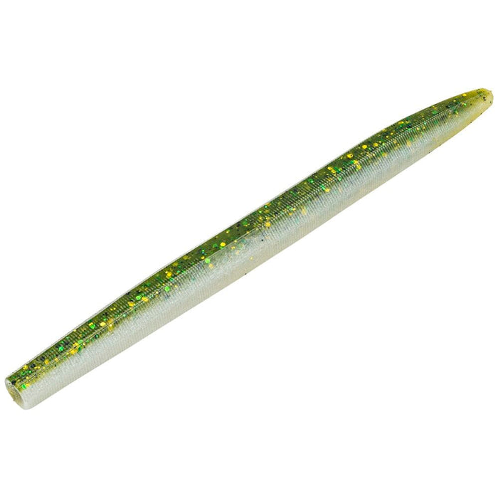 Strike King Soft Bait Baby Bass Strike King OCHO 5"