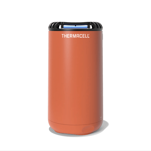 Thermacell Repeller Patio Shield Mosquito Repeller - Canyon