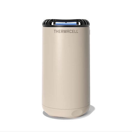 Thermacell Repeller Patio Shield Mosquito Repeller - Linen