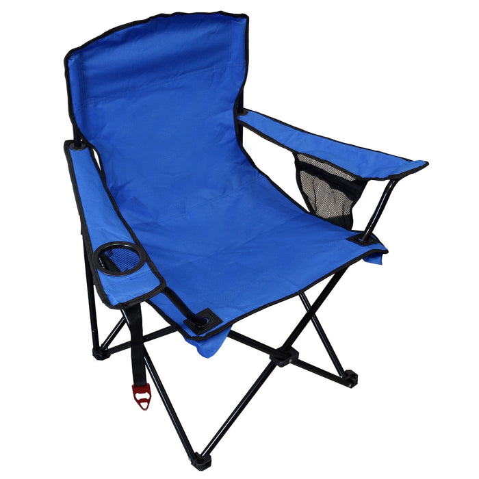 Wilcor Camo BASIC ARM CHAIR ASST