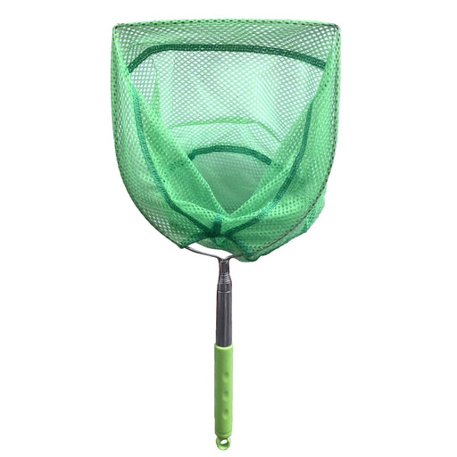 Wilcor Fishing Net CRITTER NET 8" EXTEND