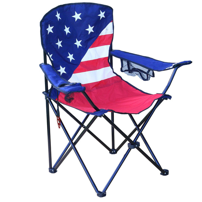 Wilcor Folding Chairs ARM CHAIR USA