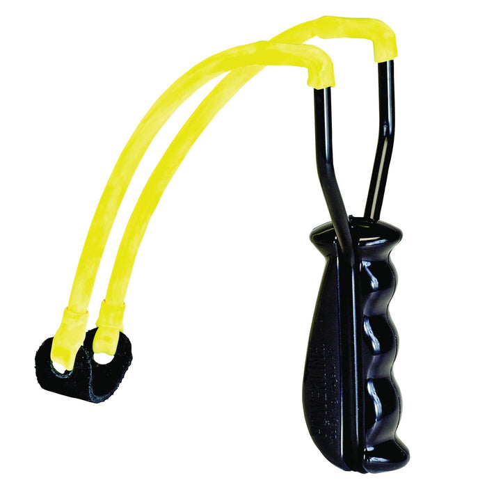 Wilcor Sports SLING SHOT POWER LINE