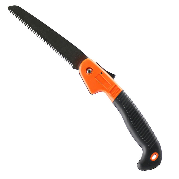 Wilcor Tools FOLDING SAW FAST CUT