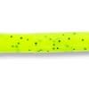 Yamamoto Soft Bait 5'' YAMASENKO (10 pack)