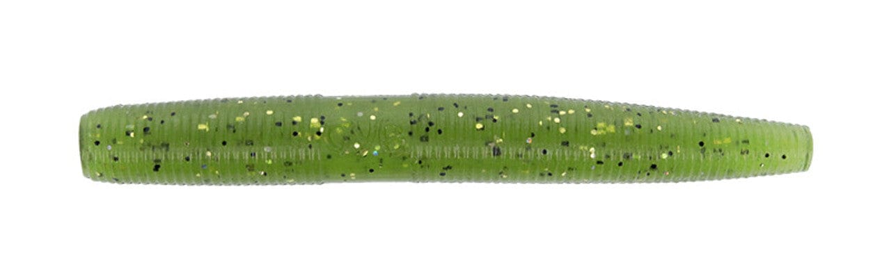 Yamamoto Soft Bait BABY BASS YAM 3" NED SENKO FLOATER (10 pack)