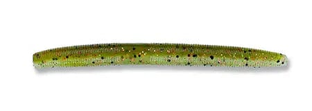 Yamamoto Soft Bait GOBY 4'' YAMASENKO (10 pack)