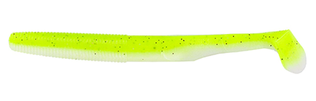 Yamamoto Soft Bait YAM 5" SWIMMING SENKO (10 pack)
