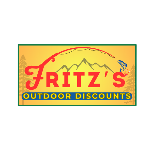 STRIKE KING MINI KING SPINNER BAIT 1/8 oz — Fritz's Outdoor Discounts