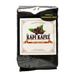 Kapi Kafee Coffee Vanilla Cinnamon Twist Ground Coffee 12oz