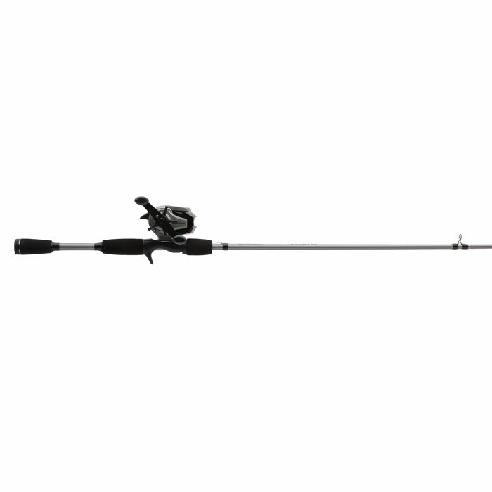 Abu Garcia Spincast Combo Max X Spincast Combo MAXXSC8/601M