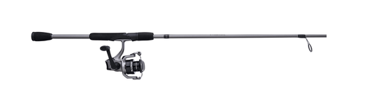 Abu Garcia Spinning Combo Abu Garcia Max X Spinning Combo MAXXSP2500/661ML