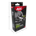 ACE Sports ACE COMPRESSION ARM SLV L/XL